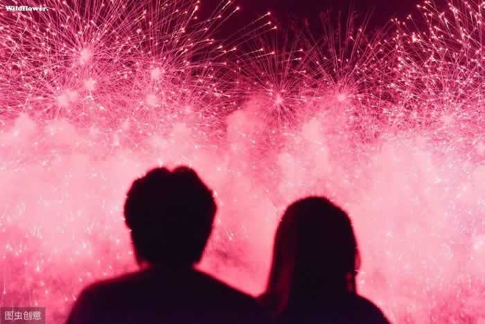 挽回爱情的四个阶段全攻略｜掌握时机扭转局面(图3)