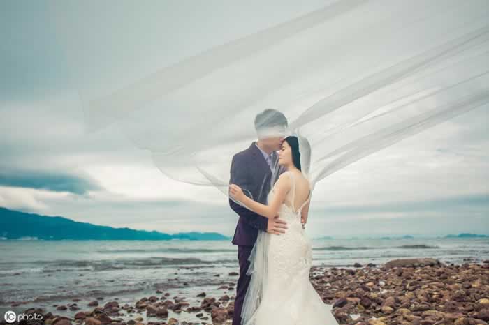 如何让前任重新爱上你｜挽回前任核心技巧全攻略(图1)