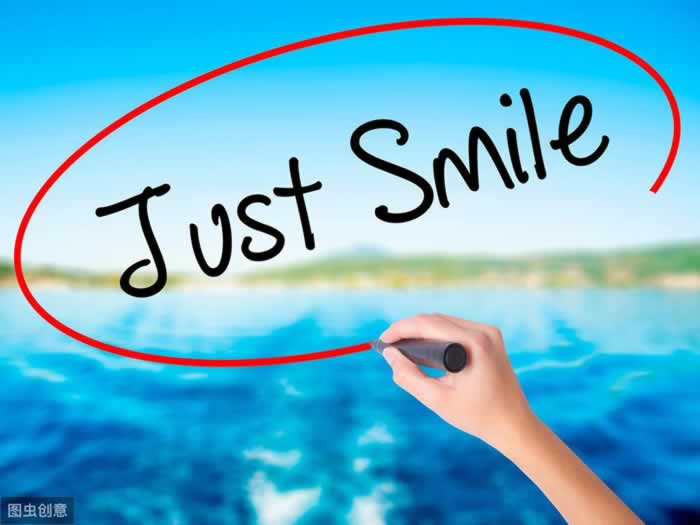 挽回爱情的四个阶段全攻略｜掌握时机扭转局面(图2)