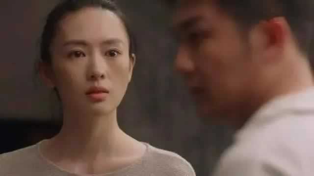 出轨男人的心理奥秘｜为何总觉真爱难寻(图1)