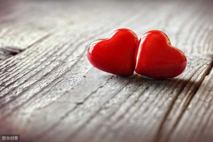 如何让前任重新爱上你｜挽回前任核心技巧全攻略(图3)