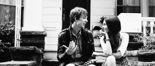 出轨男人的心理奥秘｜为何总觉真爱难寻(图3)