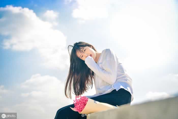 如何去挽回即将破碎的爱情｜实用指南(图2)