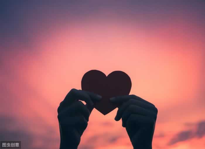 如何去挽回即将破碎的爱情｜实用指南(图3)