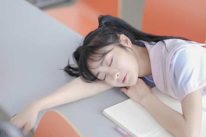 女人想要的浪漫，在男人眼里是什么？全攻略(图6)