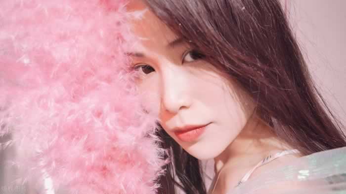 女人想要的浪漫，在男人眼里是什么？全攻略(图3)