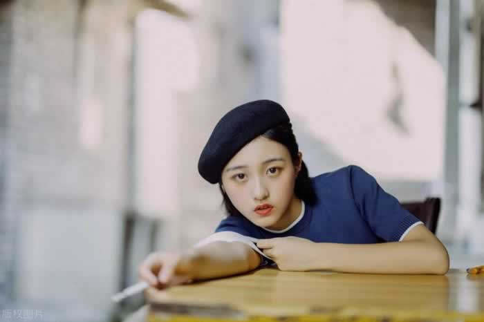 女人想要的浪漫，在男人眼里是什么？全攻略(图2)