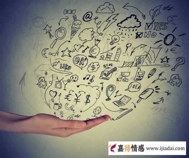 如何挽回前夫｜离婚后重燃爱火的实用指南(图1)