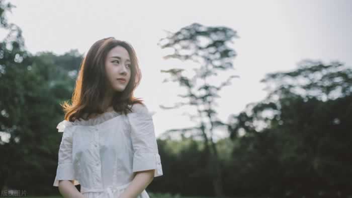 绿茶女受宠秘籍全攻略：如何抓住男人心(图7)