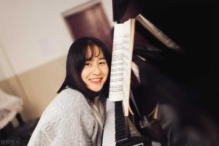 女人想要的浪漫，在男人眼里是什么？全攻略(图4)