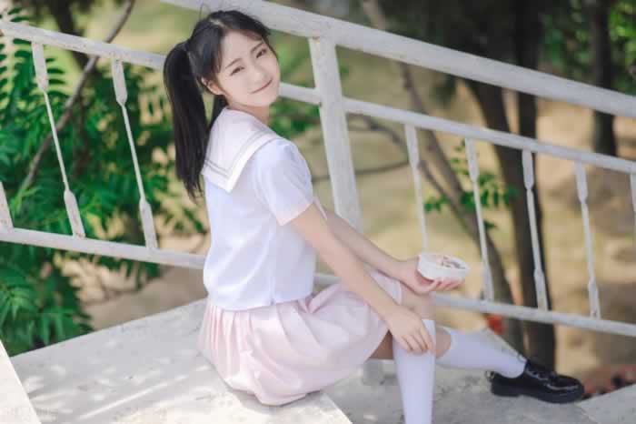 女人想要的浪漫，在男人眼里是什么？全攻略(图5)