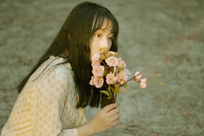 绿茶女受宠秘籍全攻略：如何抓住男人心(图5)