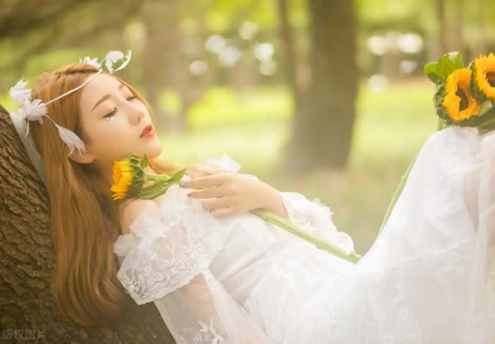 绿茶女受宠秘籍全攻略：如何抓住男人心(图6)