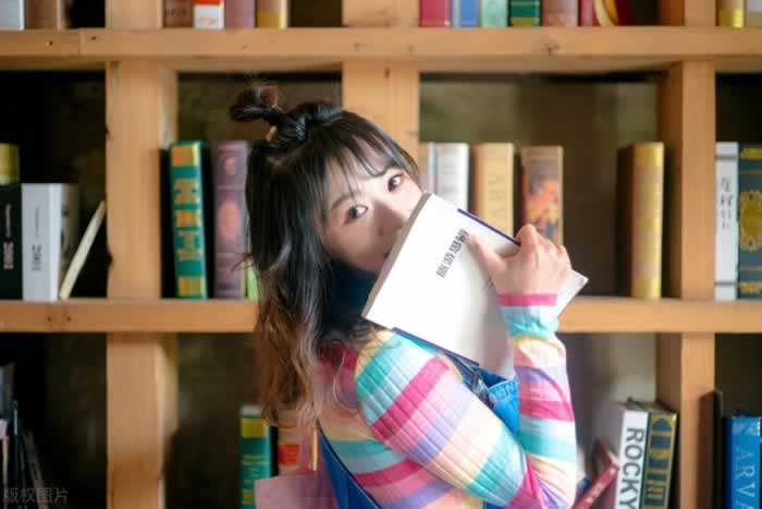 女人想要的浪漫，在男人眼里是什么？全攻略(图1)