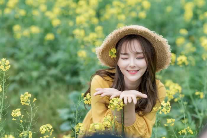 绿茶女受宠秘籍全攻略：如何抓住男人心(图2)