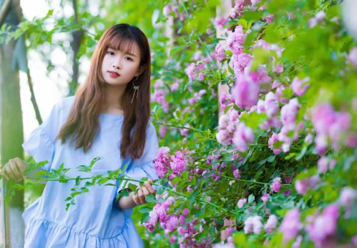 绿茶女受宠秘籍全攻略：如何抓住男人心(图8)