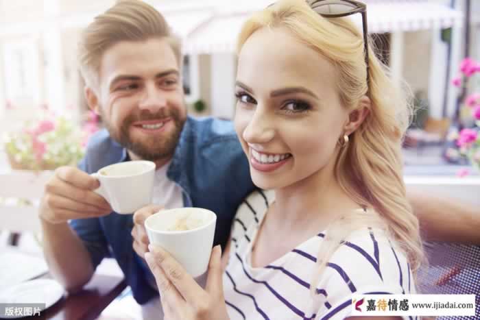 嫁给老实男人会幸福吗？全攻略揭示真实婚姻体验(图2)