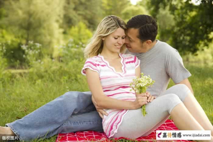 再婚男人的真实心声｜婚姻修复实用指南(图1)