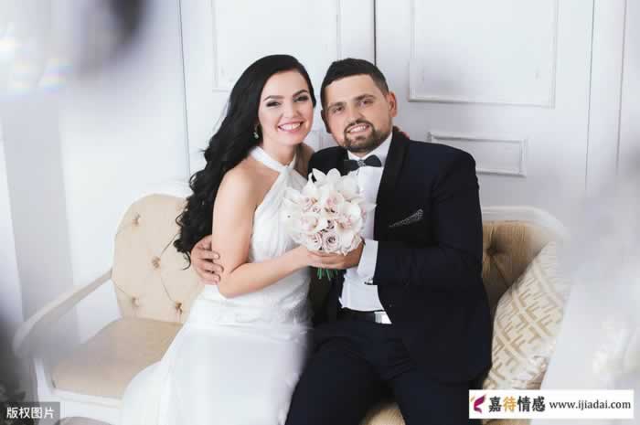 嫁给老实男人会幸福吗？全攻略揭示真实婚姻体验(图3)