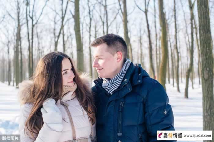 再婚男人的真实心声｜婚姻修复实用指南(图3)