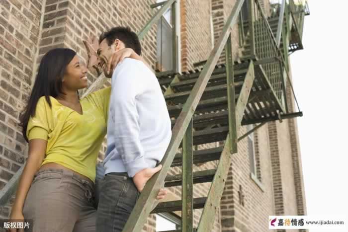 中年女人真正动情的男人必备三要素｜实用指南(图3)