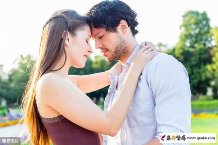 人到中年妻子出轨该如何处理｜男人内心真实想法全攻略(图3)