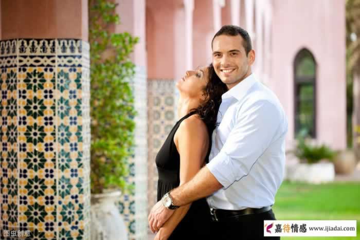 女人恋爱中的三个小秘密｜实用指南(图2)