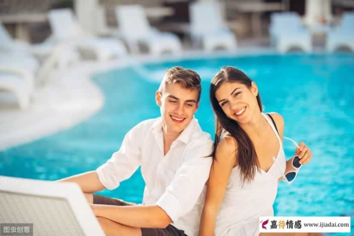 女人出轨贪图的多半是这三样东西｜情感关系实用指南(图2)