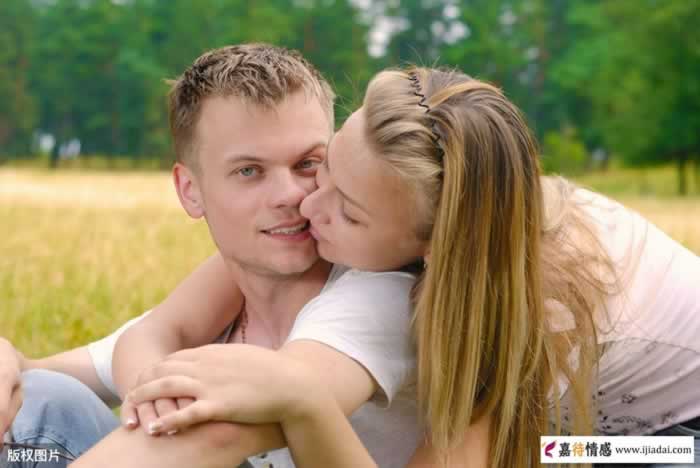 中年女人真正动情的男人必备三要素｜实用指南(图2)