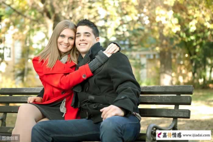 男人眼里的纯洁小三｜挽回婚姻核心技巧(图1)