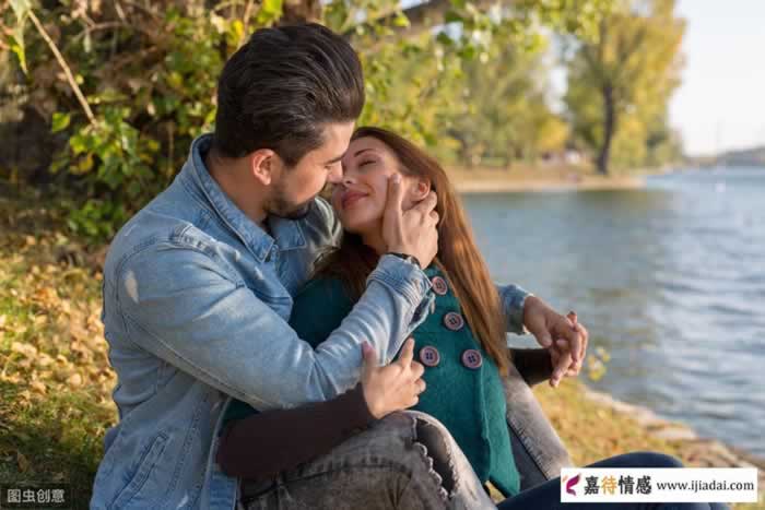 女人出轨贪图的多半是这三样东西｜情感关系实用指南(图3)