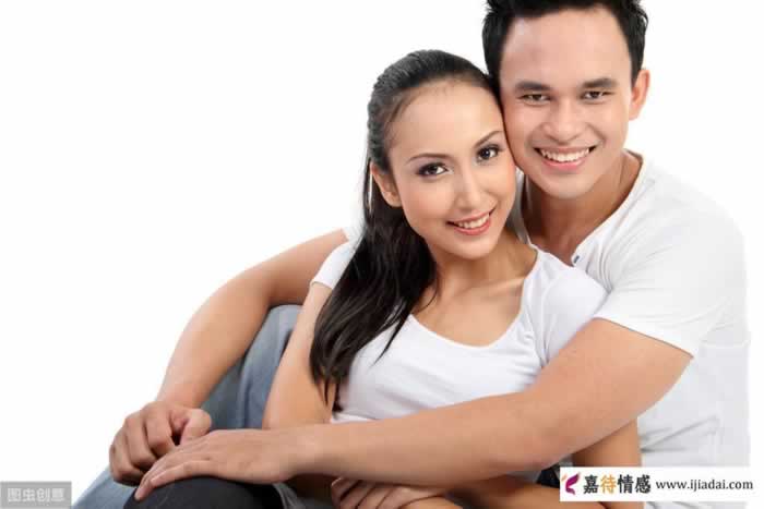 男人眼里的纯洁小三｜挽回婚姻核心技巧(图2)