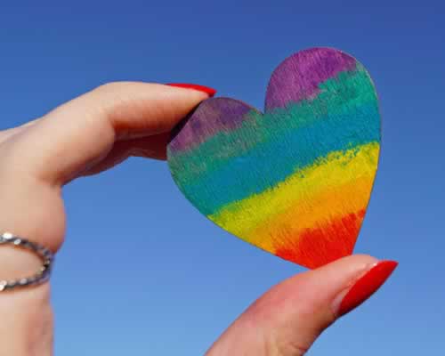 被出轨后选择原谅的心理全攻略｜情感修复核心技巧 - 顾觅佳偶婚恋网