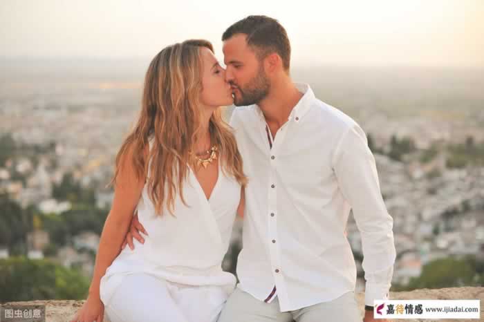 男人眼里的纯洁小三｜挽回婚姻核心技巧(图3)