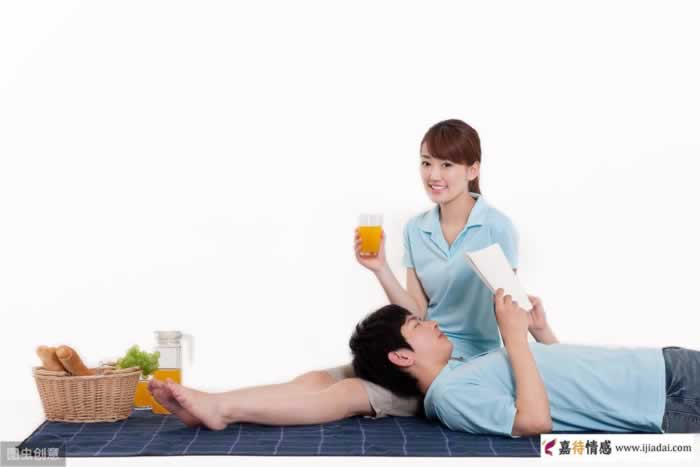 中年女人越爱你越不会给你的三样东西｜情感实用指南(图1)