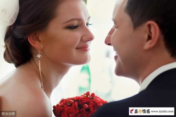 中年女人越爱你越不会给你的三样东西｜情感实用指南(图3)