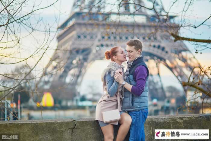 女人不理你背后的几种心理｜情感挽回实用指南(图2)