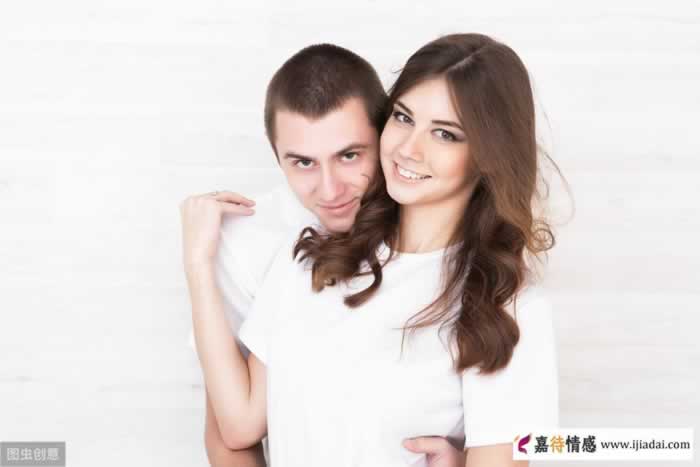 女人婚外情的五大秘密｜背后真相全攻略(图1)