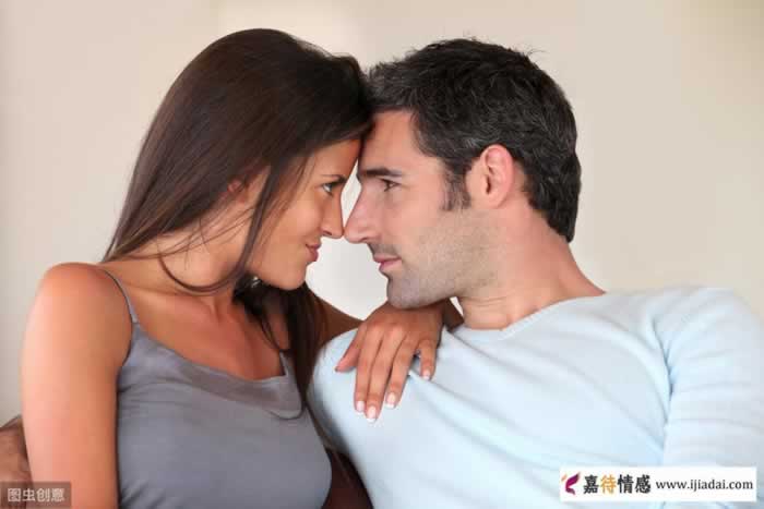 女人婚外情的五大秘密｜背后真相全攻略(图3)