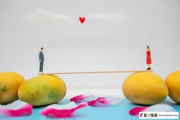 怎么挽回精神出轨的丈夫｜实用指南全攻略(图1)