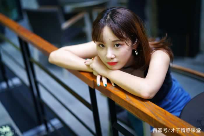 男人说累时，女人如何回应才有效｜实用指南(图2)