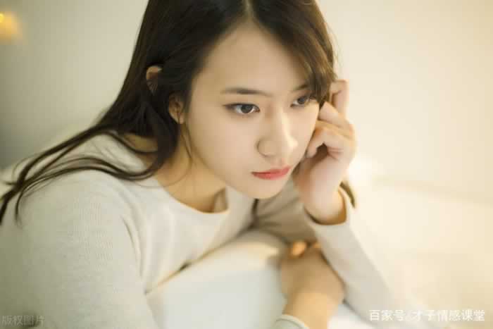 男人说累时，女人如何回应才有效｜实用指南(图5)