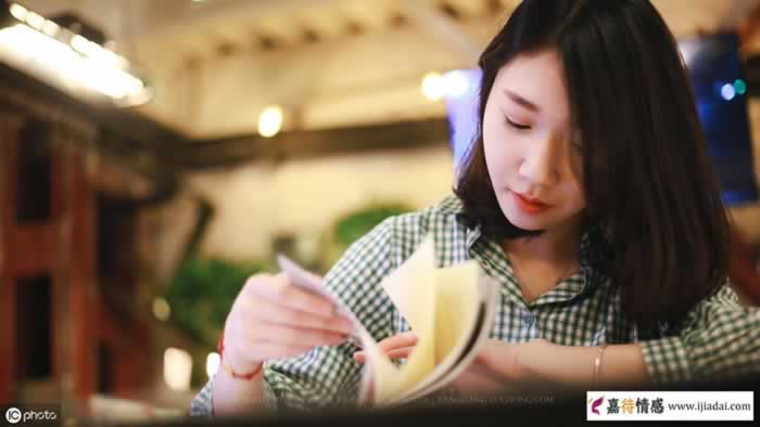 挽回失败怎么办｜真性分手挽回核心技巧全攻略(图4)