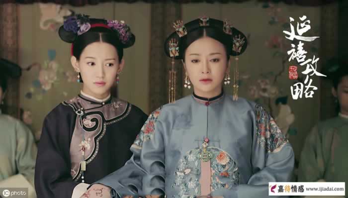 挽回失败怎么办｜真性分手挽回核心技巧全攻略(图1)