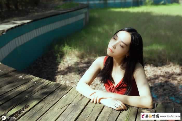 修复情感信任危机｜夫妻沟通实用指南(图3)