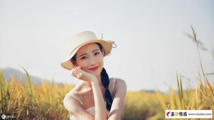 修复情感信任危机｜夫妻沟通实用指南(图1)