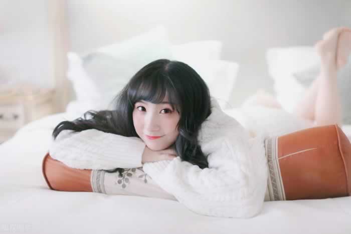 女人如何用撒娇法让男人束手就擒｜实用指南(图3)