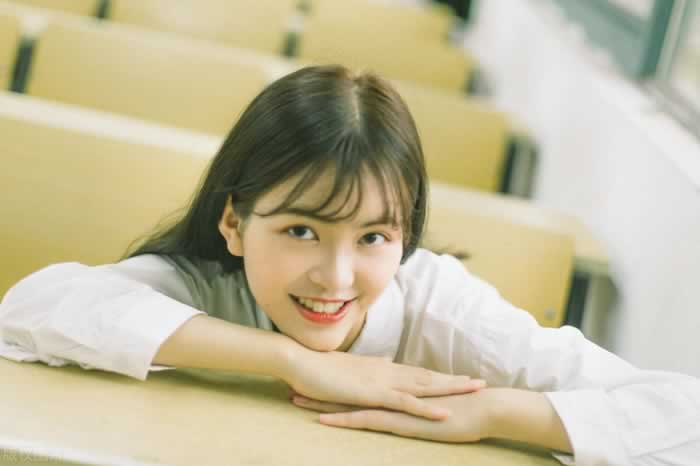 女人如何用撒娇法让男人束手就擒｜实用指南(图6)