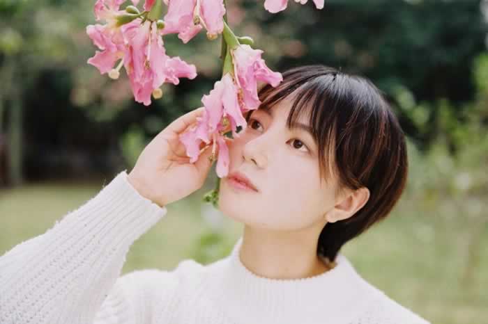 女人如何用撒娇法让男人束手就擒｜实用指南(图4)