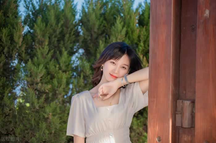 女人如何用撒娇法让男人束手就擒｜实用指南(图2)